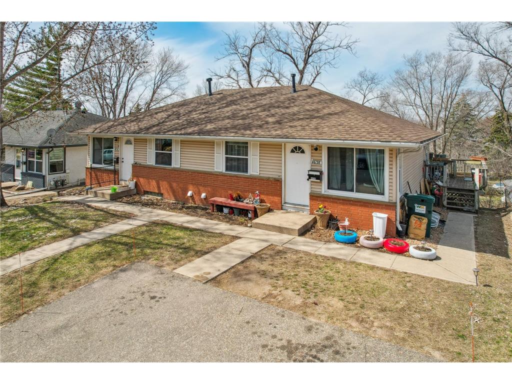 4638 Johnson Street NE Columbia Heights MN 55421 6737683 image1