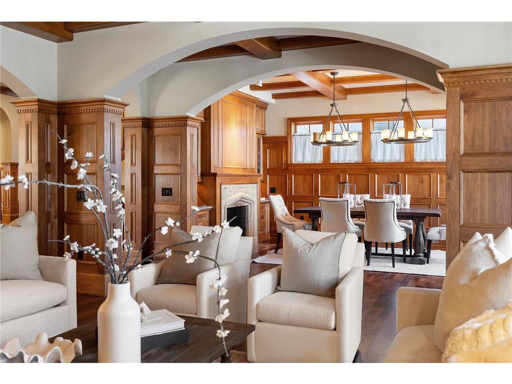 4638 W Lake Harriet Parkway Minneapolis MN 55410 - Harriet Lake 7016645 image10