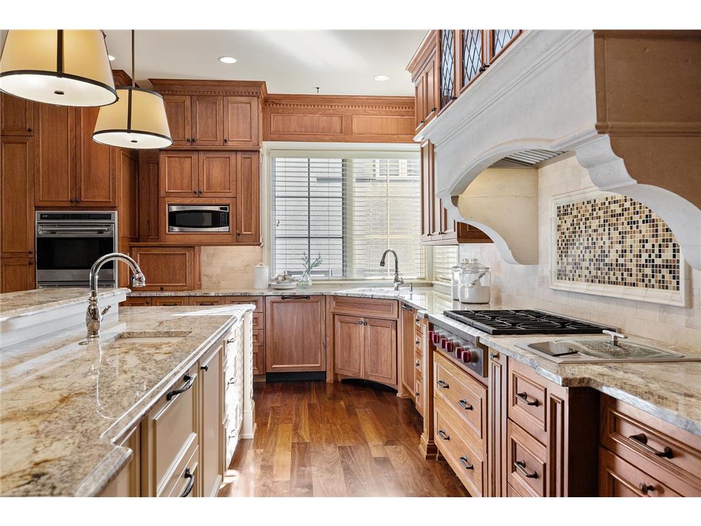 4638 W Lake Harriet Parkway Minneapolis MN 55410 - Harriet Lake 7016645 image13