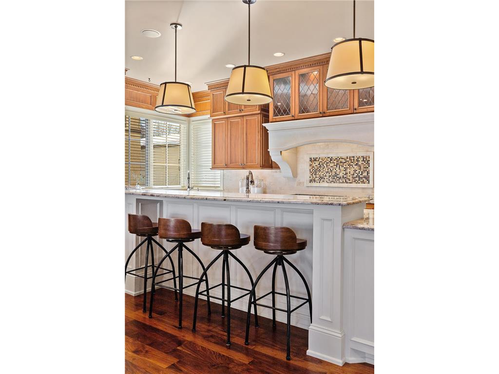 4638 W Lake Harriet Parkway Minneapolis MN 55410 - Harriet Lake 7016645 image14