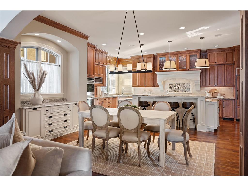 4638 W Lake Harriet Parkway Minneapolis MN 55410 - Harriet Lake 7016645 image15