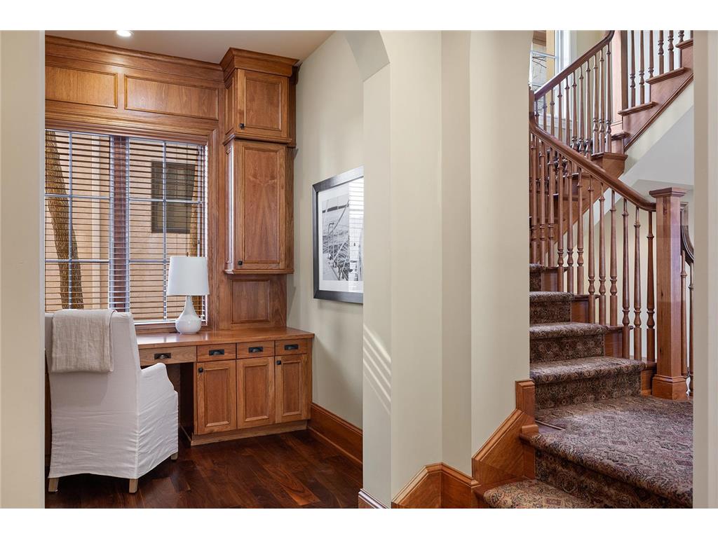 4638 W Lake Harriet Parkway Minneapolis MN 55410 - Harriet Lake 7016645 image16