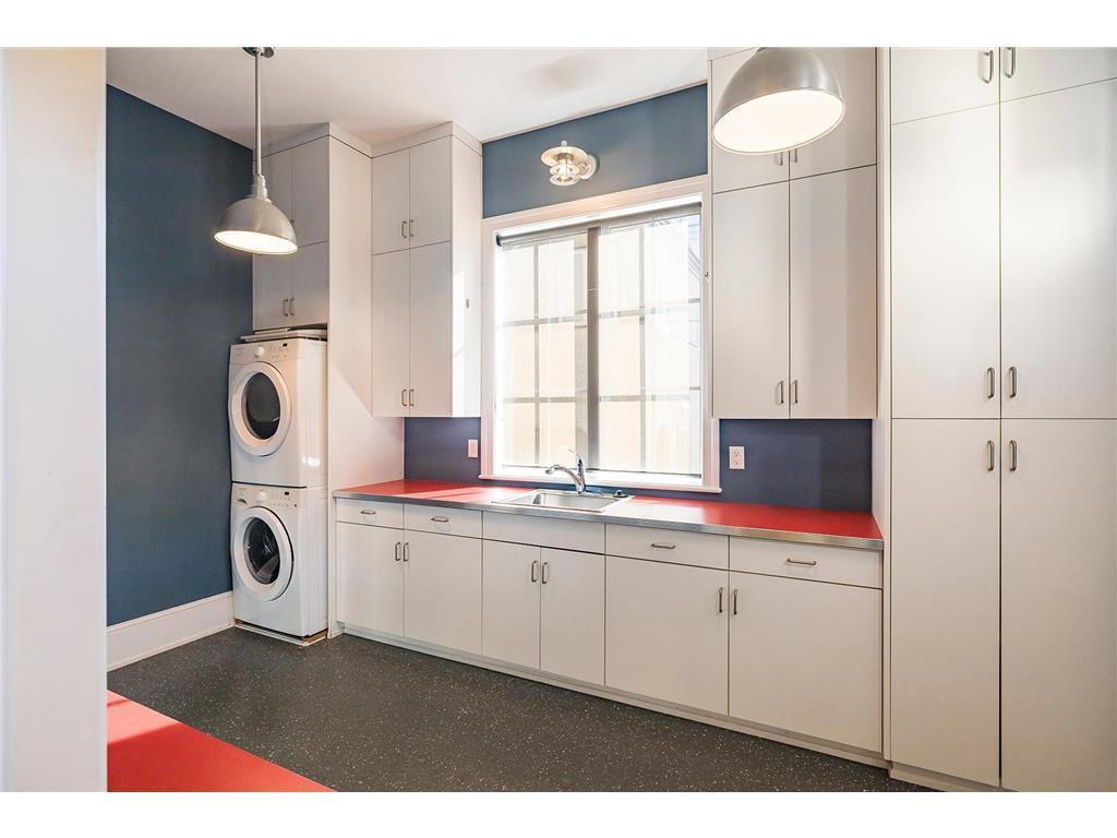 4638 W Lake Harriet Parkway Minneapolis MN 55410 - Harriet Lake 7016645 image18