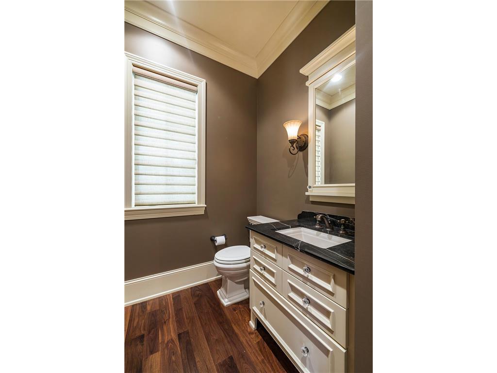 4638 W Lake Harriet Parkway Minneapolis MN 55410 - Harriet Lake 7016645 image19