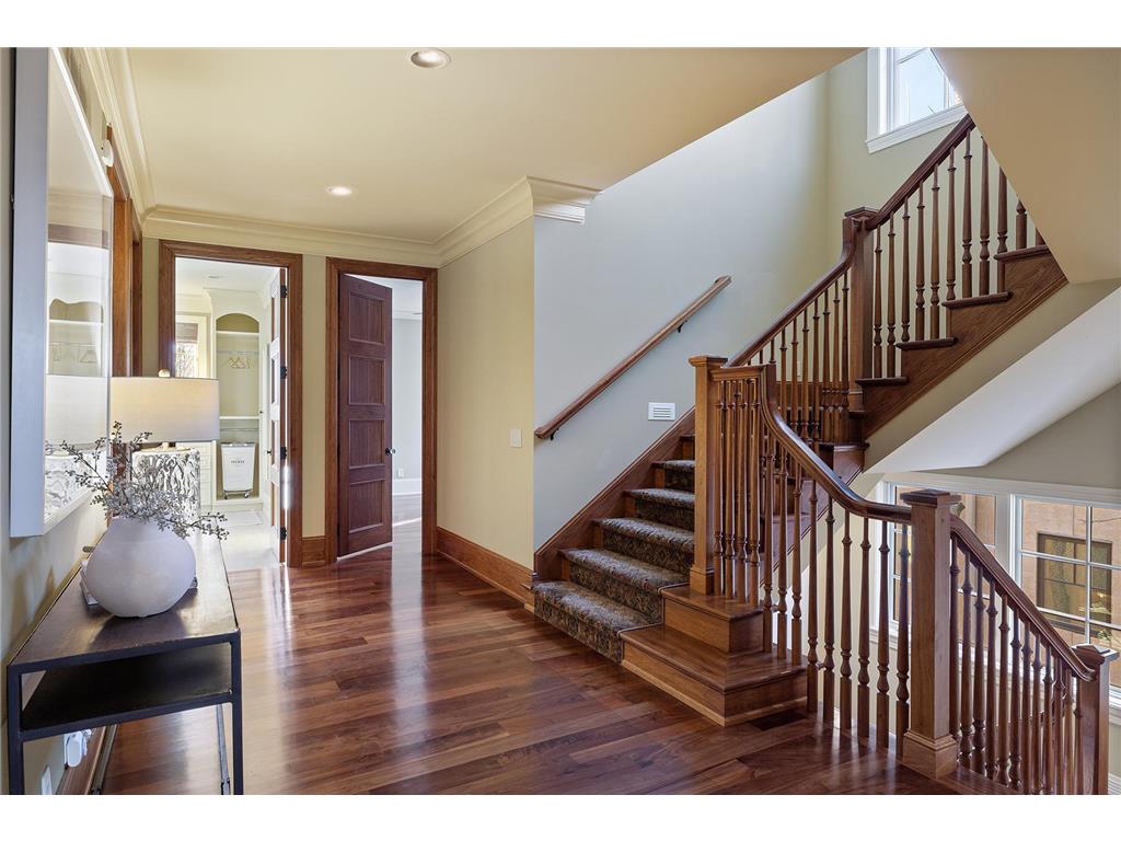 4638 W Lake Harriet Parkway Minneapolis MN 55410 - Harriet Lake 7016645 image20