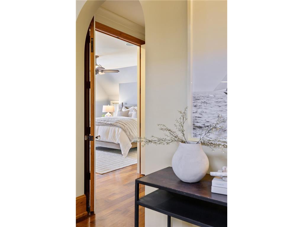 4638 W Lake Harriet Parkway Minneapolis MN 55410 - Harriet Lake 7016645 image21