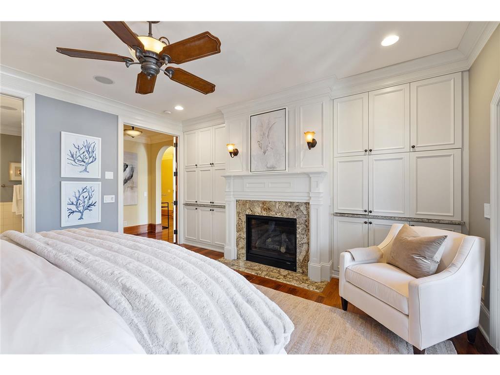 4638 W Lake Harriet Parkway Minneapolis MN 55410 - Harriet Lake 7016645 image23