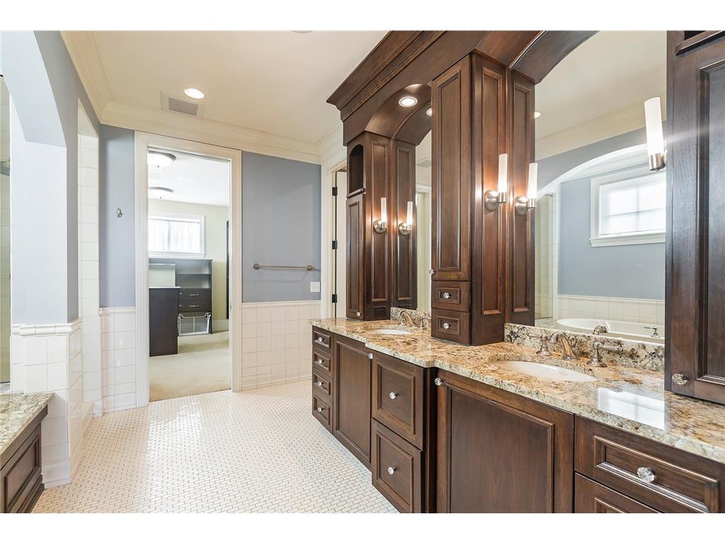 4638 W Lake Harriet Parkway Minneapolis MN 55410 - Harriet Lake 7016645 image25