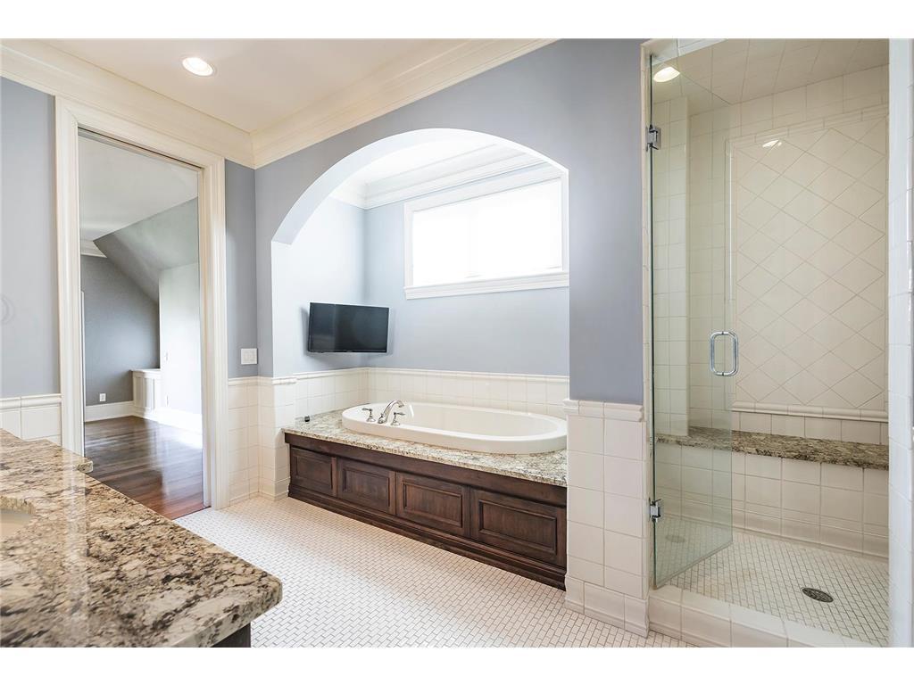 4638 W Lake Harriet Parkway Minneapolis MN 55410 - Harriet Lake 7016645 image26