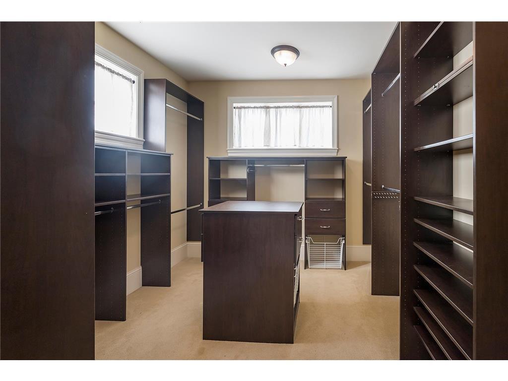 4638 W Lake Harriet Parkway Minneapolis MN 55410 - Harriet Lake 7016645 image27