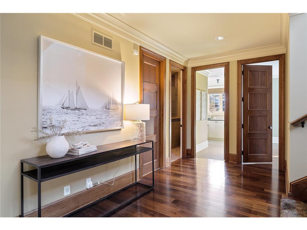 4638 W Lake Harriet Parkway Minneapolis MN 55410 - Harriet Lake 7016645 image28