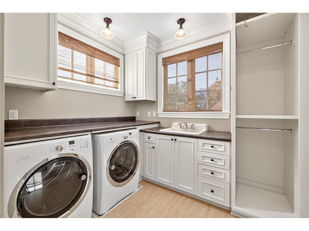 4638 W Lake Harriet Parkway Minneapolis MN 55410 - Harriet Lake 7016645 image29