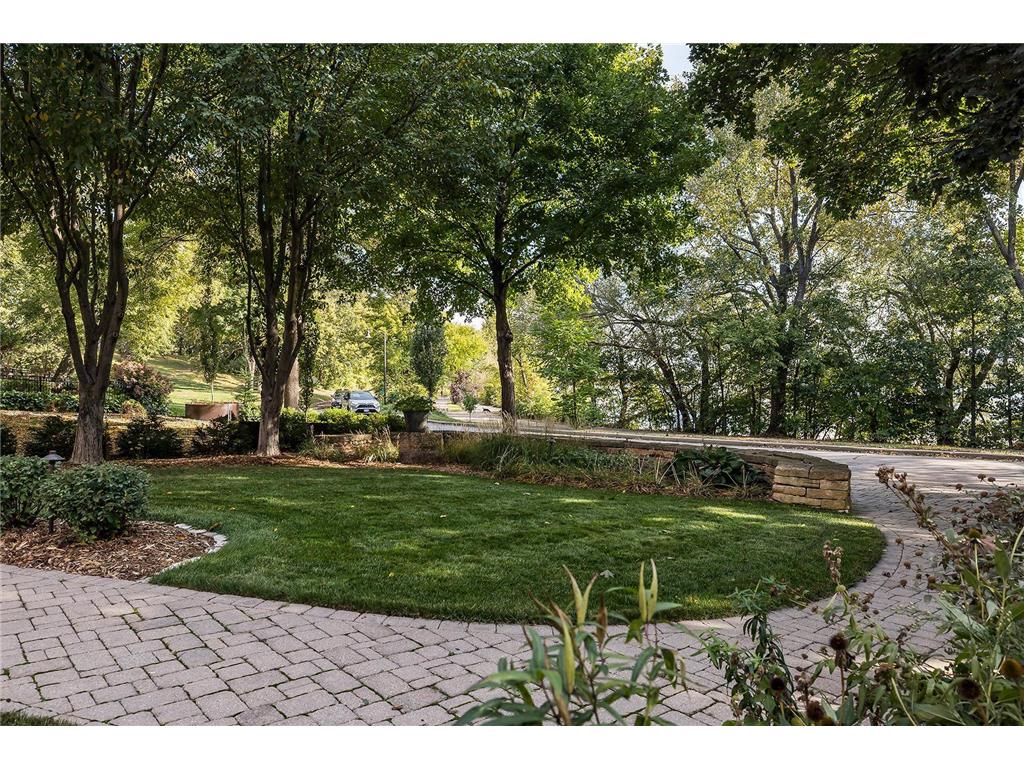 4638 W Lake Harriet Parkway Minneapolis MN 55410 - Harriet Lake 7016645 image3