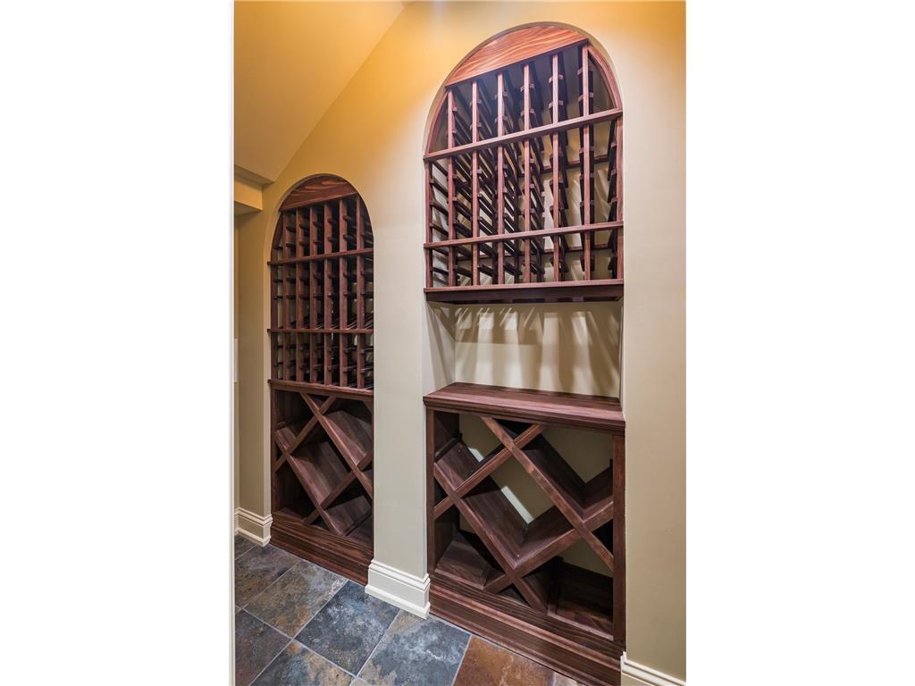 4638 W Lake Harriet Parkway Minneapolis MN 55410 - Harriet Lake 7016645 image30