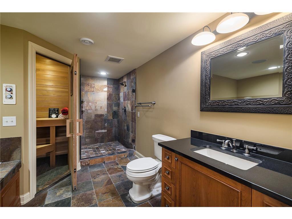 4638 W Lake Harriet Parkway Minneapolis MN 55410 - Harriet Lake 7016645 image33