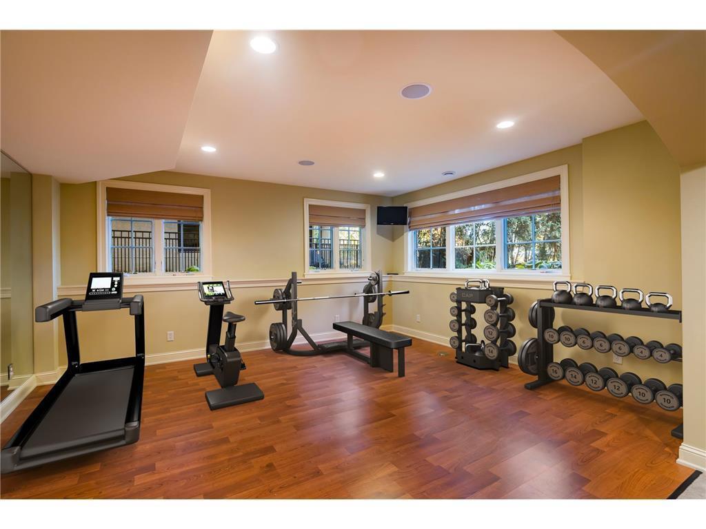 4638 W Lake Harriet Parkway Minneapolis MN 55410 - Harriet Lake 7016645 image34