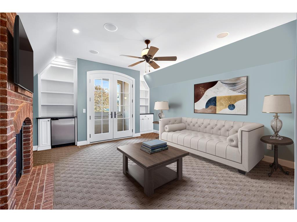 4638 W Lake Harriet Parkway Minneapolis MN 55410 - Harriet Lake 7016645 image36