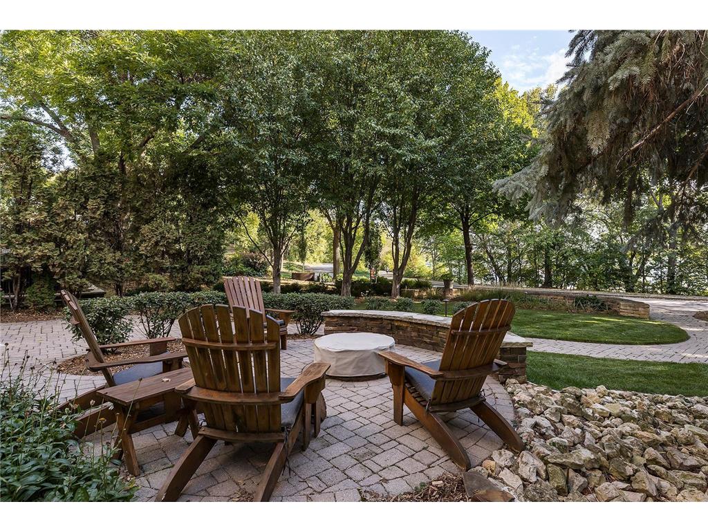 4638 W Lake Harriet Parkway Minneapolis MN 55410 - Harriet Lake 7016645 image37