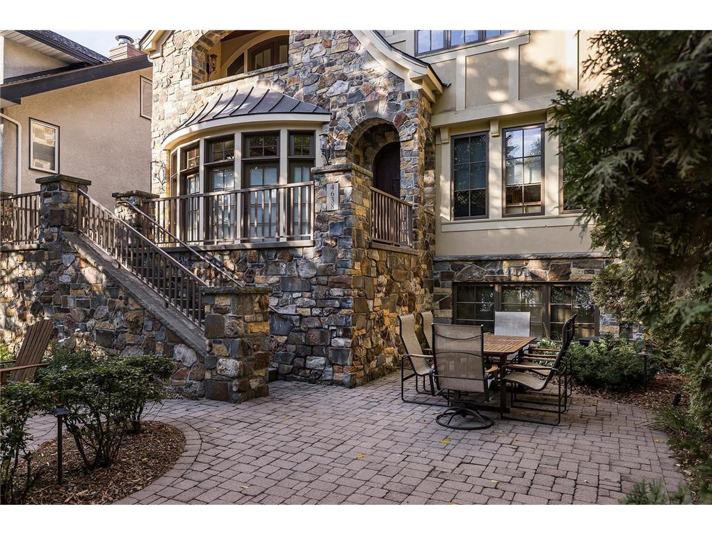 4638 W Lake Harriet Parkway Minneapolis MN 55410 - Harriet Lake 7016645 image38