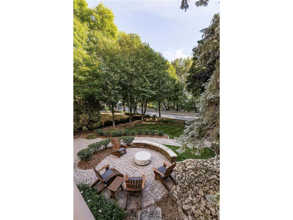 4638 W Lake Harriet Parkway Minneapolis MN 55410 - Harriet Lake 7016645 image39