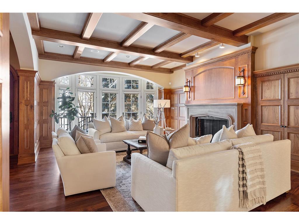 4638 W Lake Harriet Parkway Minneapolis MN 55410 - Harriet Lake 7016645 image4