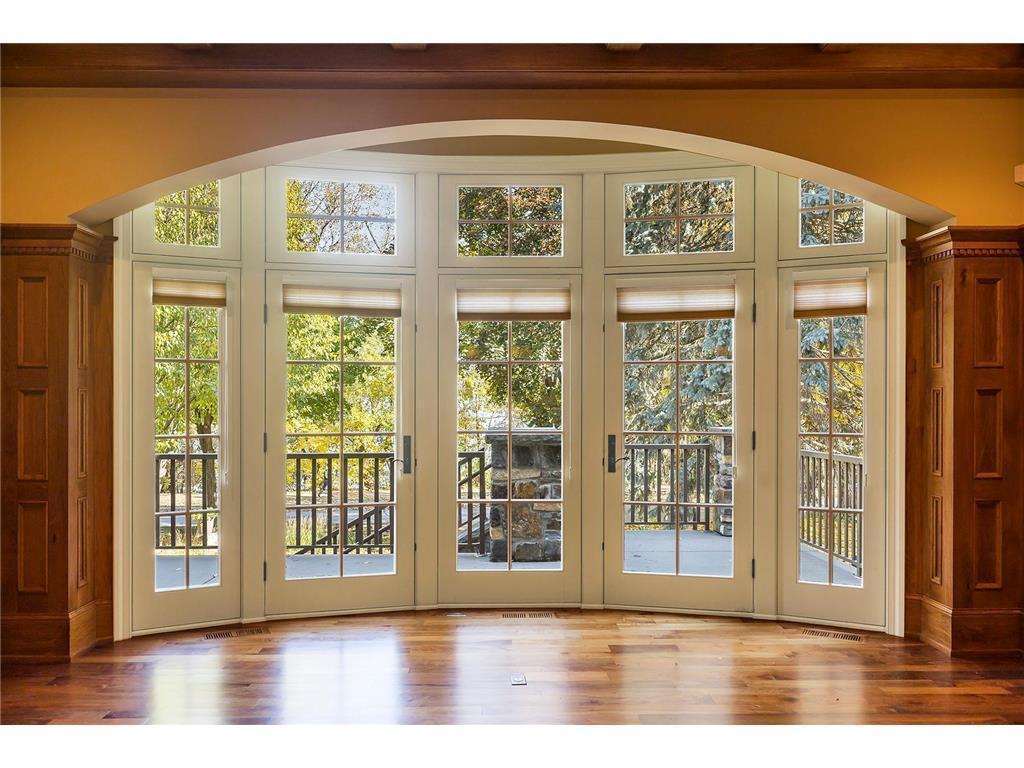 4638 W Lake Harriet Parkway Minneapolis MN 55410 - Harriet Lake 7016645 image5