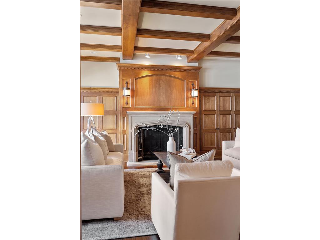 4638 W Lake Harriet Parkway Minneapolis MN 55410 - Harriet Lake 7016645 image6