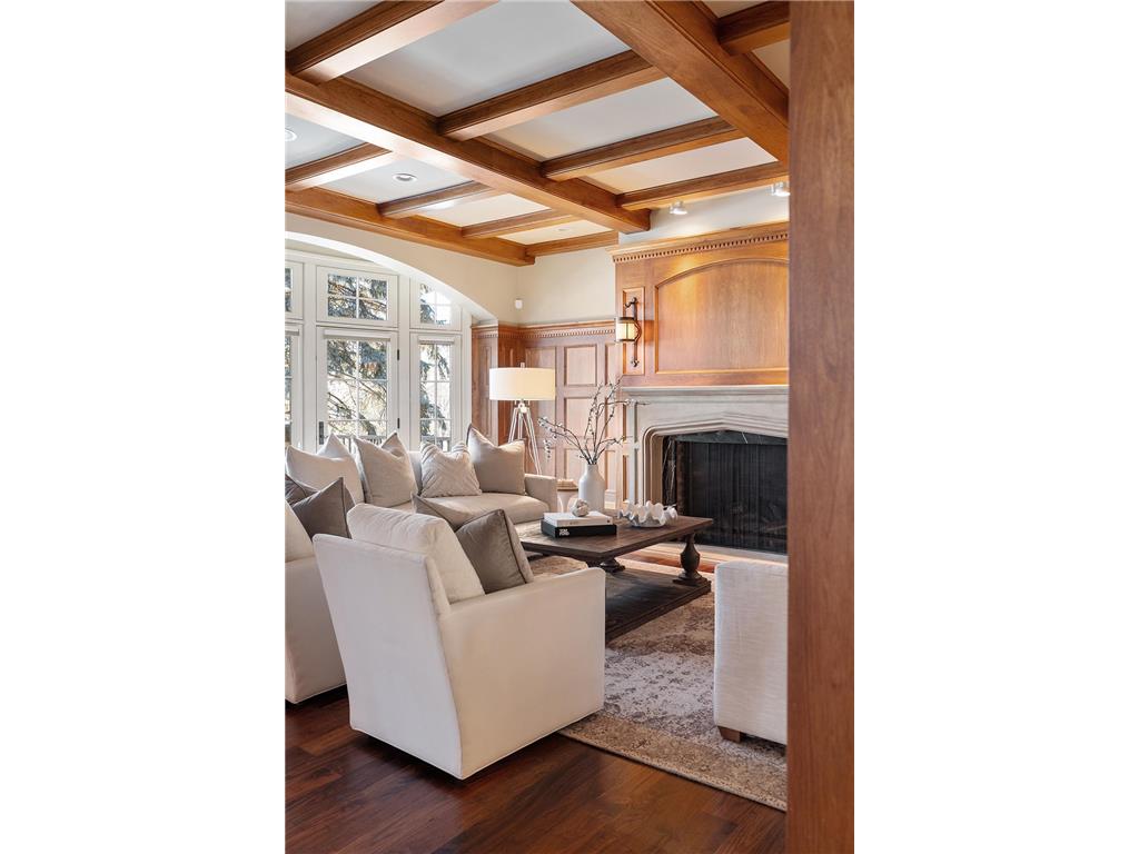 4638 W Lake Harriet Parkway Minneapolis MN 55410 - Harriet Lake 7016645 image7