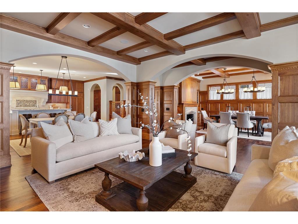 4638 W Lake Harriet Parkway Minneapolis MN 55410 - Harriet Lake 7016645 image8