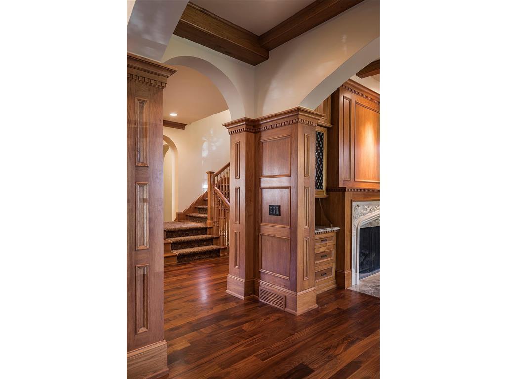 4638 W Lake Harriet Parkway Minneapolis MN 55410 - Harriet Lake 7016645 image9