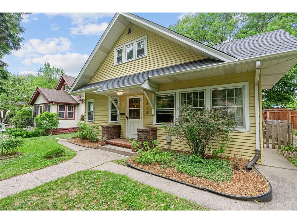 4638 Wentworth Avenue Minneapolis MN 55419 6720841 image1