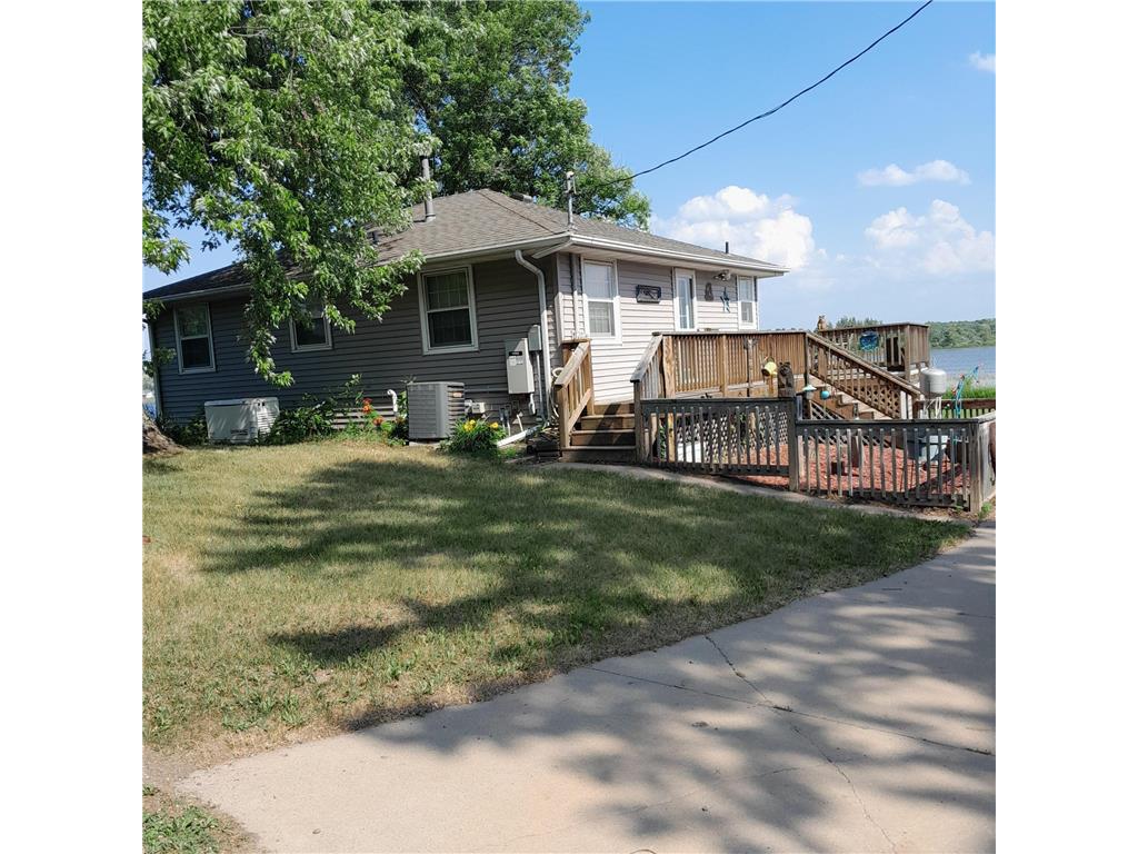 46385 Cambridge Drive, Fish Lake Twp, MN, 55080 MLS 6465604 Edina