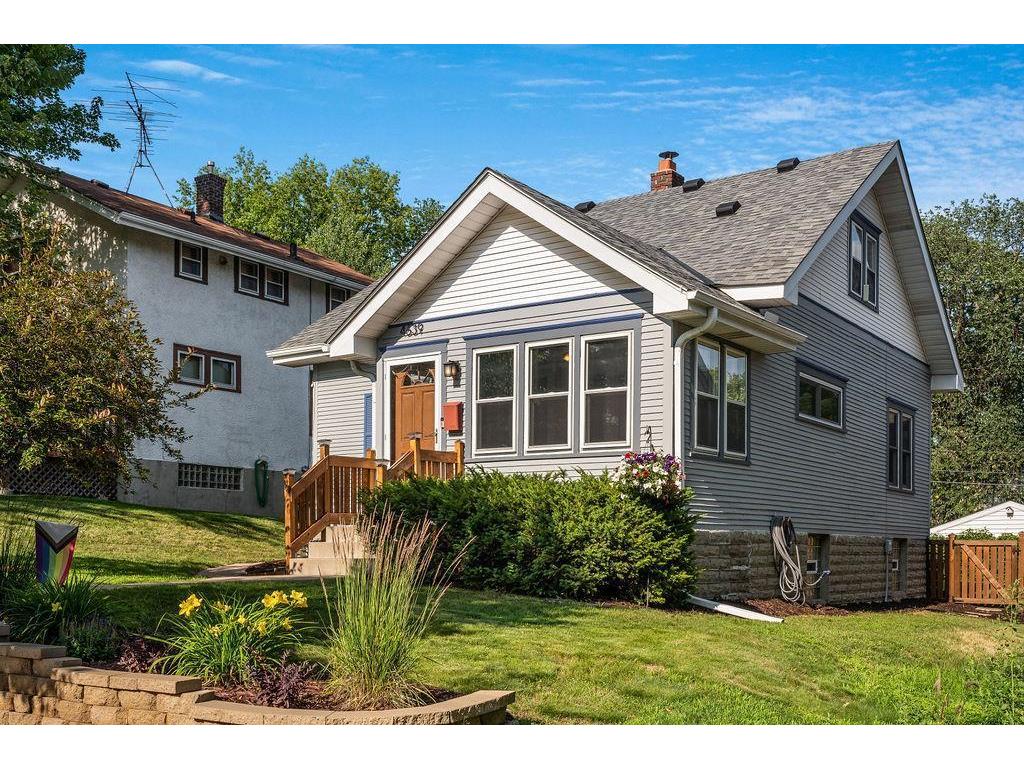 4639 18th Avenue S Minneapolis MN 55407 6396870 image1