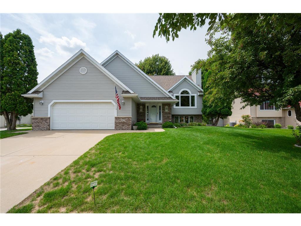 4639 Canterbury Court NW Rochester MN 55901 6409828 image1
