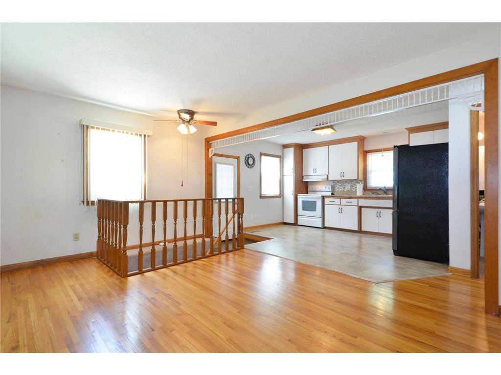 4639 Colorado Avenue N Crystal MN 55422 7100483 image10