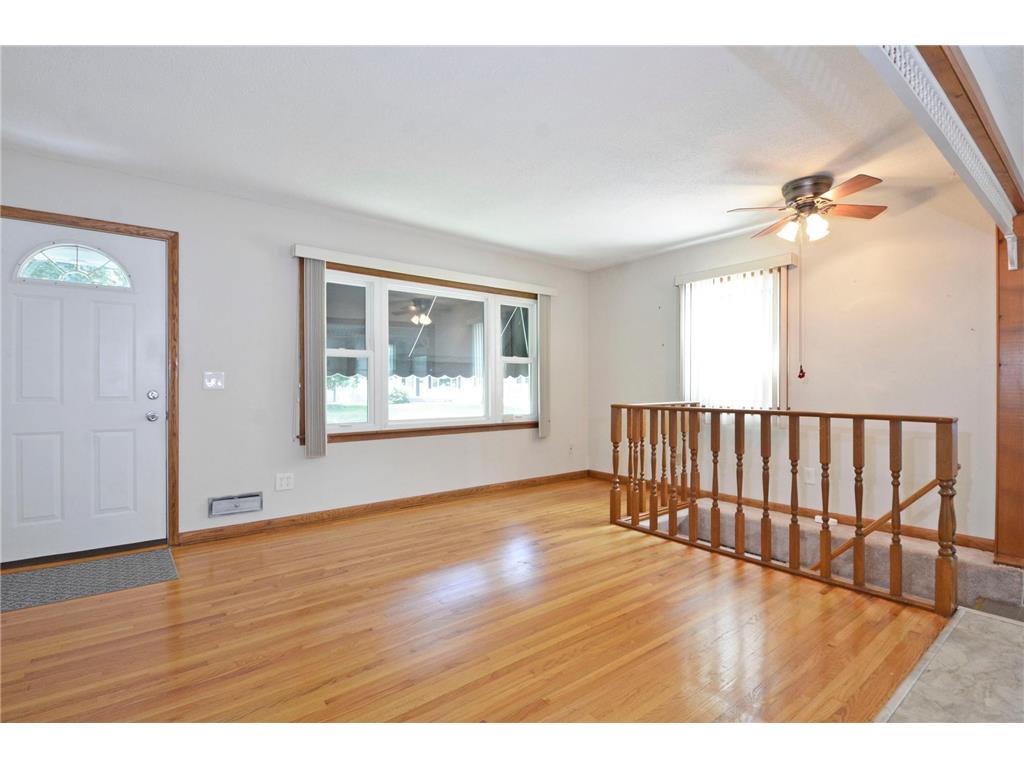 4639 Colorado Avenue N Crystal MN 55422 7100483 image11