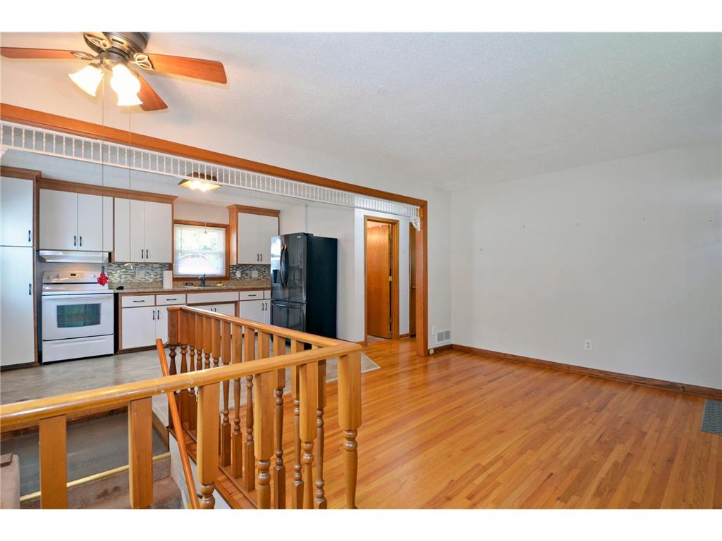 4639 Colorado Avenue N Crystal MN 55422 7100483 image12