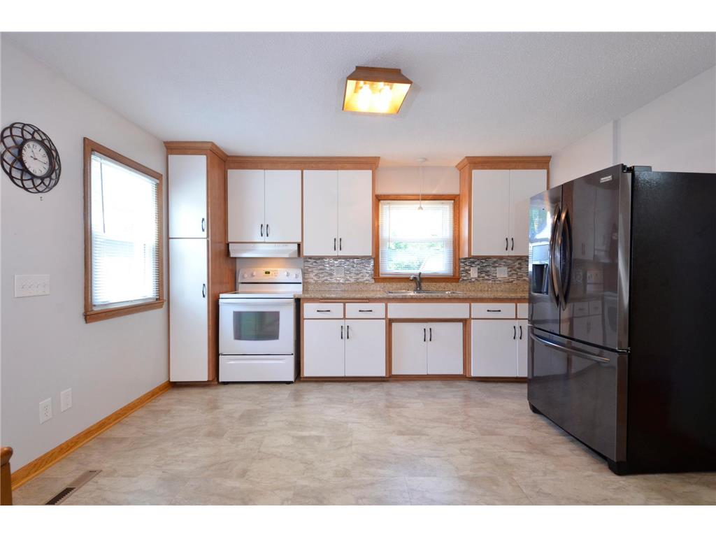 4639 Colorado Avenue N Crystal MN 55422 7100483 image13