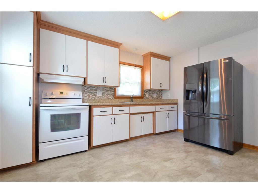 4639 Colorado Avenue N Crystal MN 55422 7100483 image14