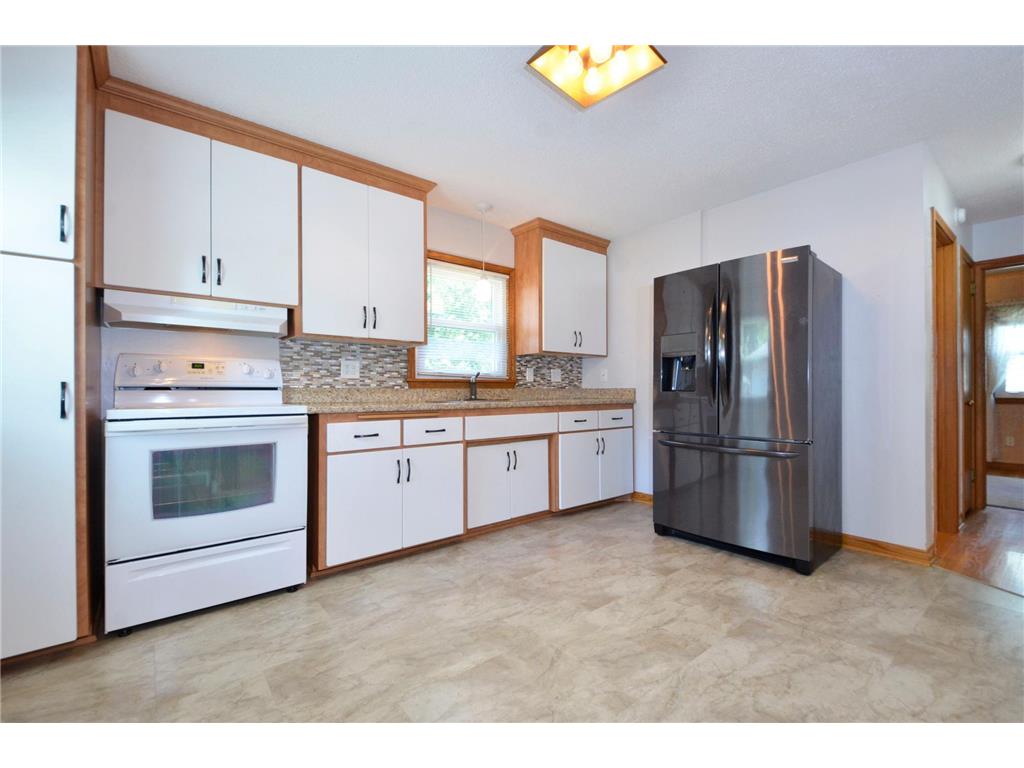 4639 Colorado Avenue N Crystal MN 55422 7100483 image16