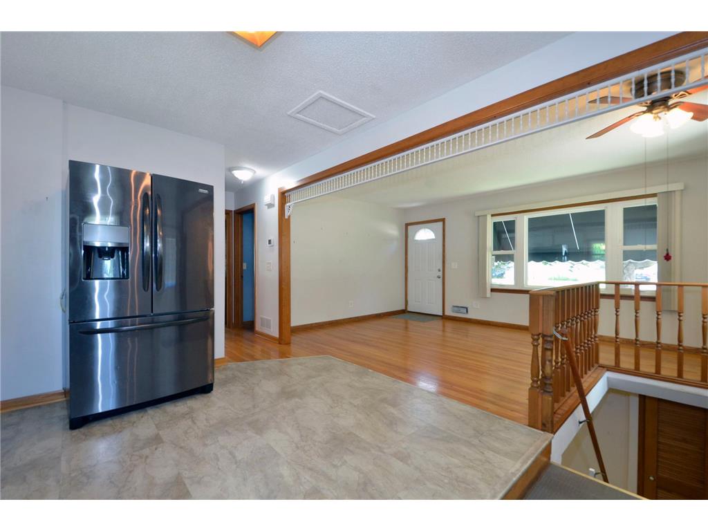 4639 Colorado Avenue N Crystal MN 55422 7100483 image17