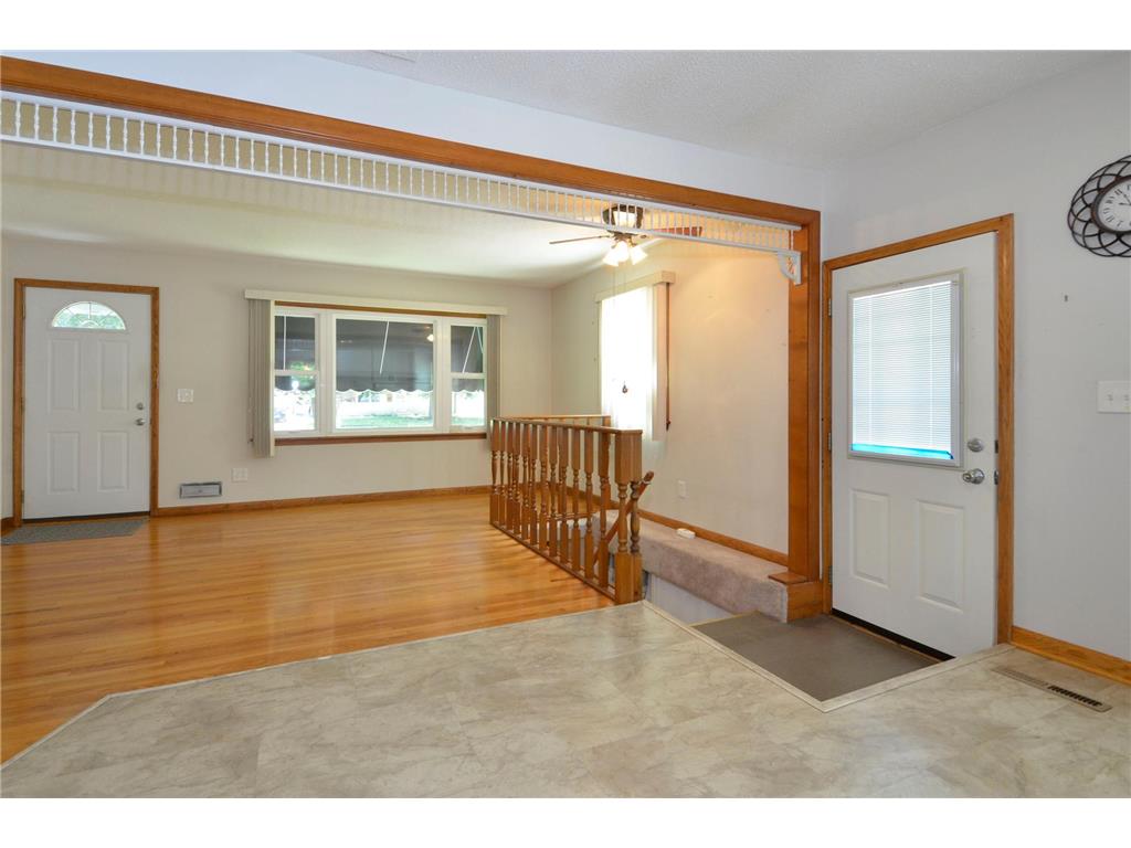 4639 Colorado Avenue N Crystal MN 55422 7100483 image18