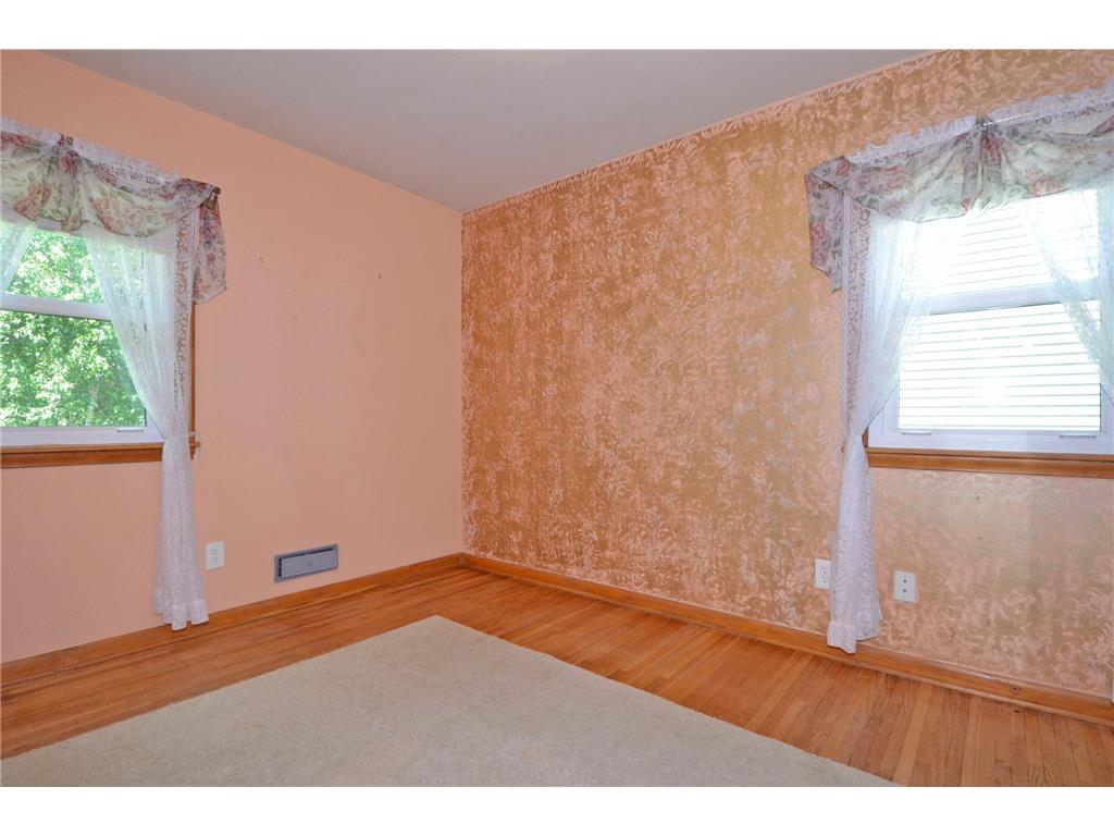 4639 Colorado Avenue N Crystal MN 55422 7100483 image19