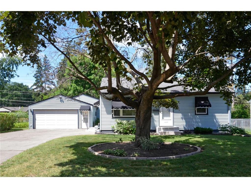 4639 Colorado Avenue N Crystal MN 55422 7100483 image2