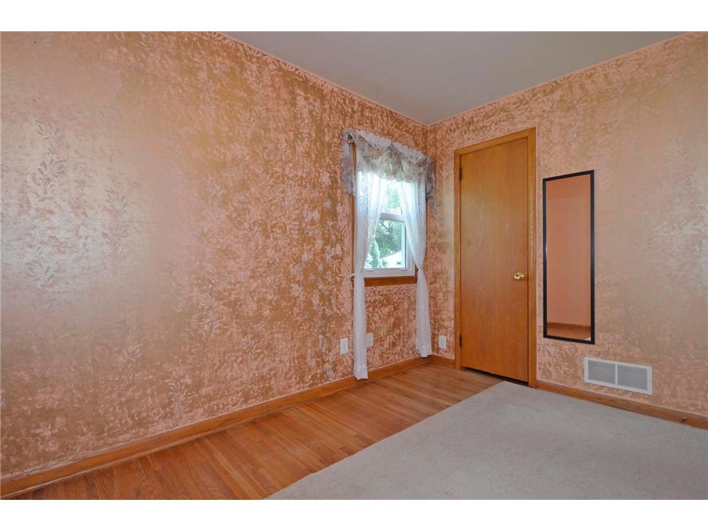4639 Colorado Avenue N Crystal MN 55422 7100483 image20