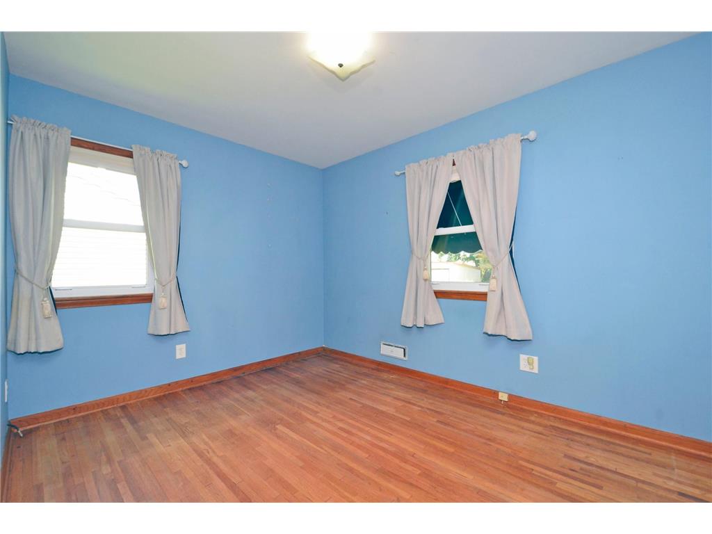 4639 Colorado Avenue N Crystal MN 55422 7100483 image21