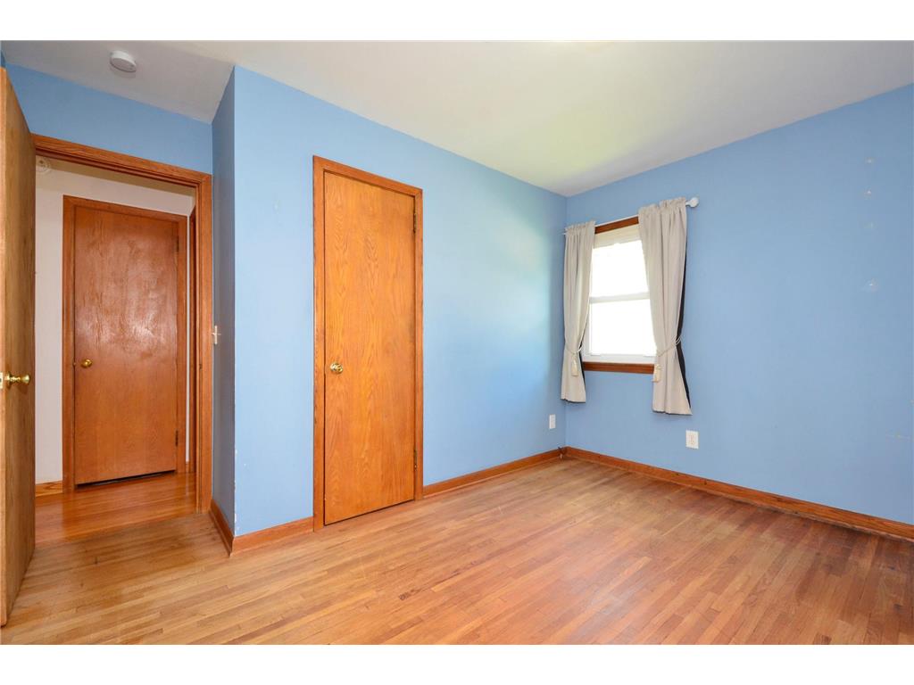 4639 Colorado Avenue N Crystal MN 55422 7100483 image22