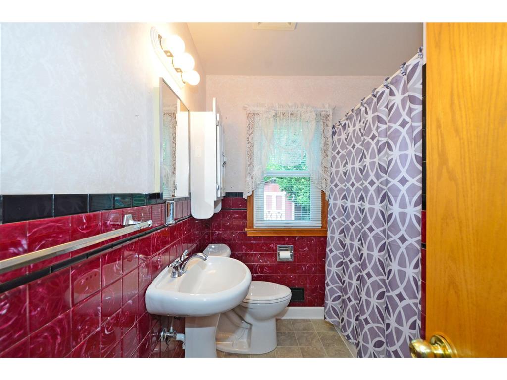 4639 Colorado Avenue N Crystal MN 55422 7100483 image23