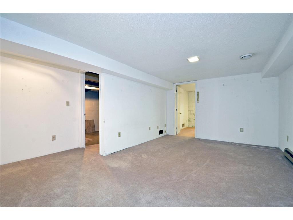 4639 Colorado Avenue N Crystal MN 55422 7100483 image24