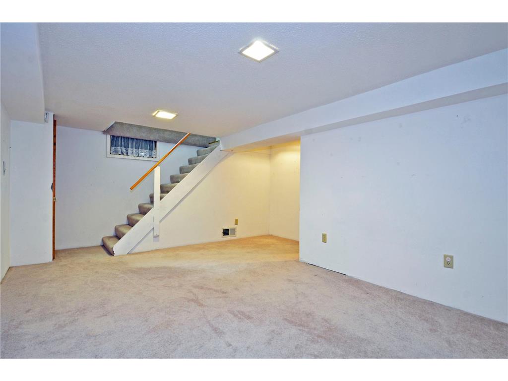 4639 Colorado Avenue N Crystal MN 55422 7100483 image25